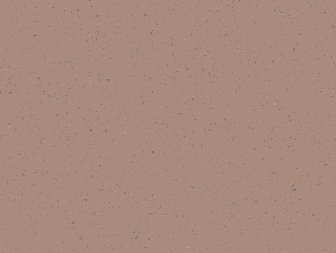 Mipolam Planet - 5438 Andalusite